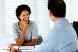 Buffalo Grove tax planning services